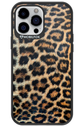 Leopard 2.0 - Apple iPhone 13 Pro Max