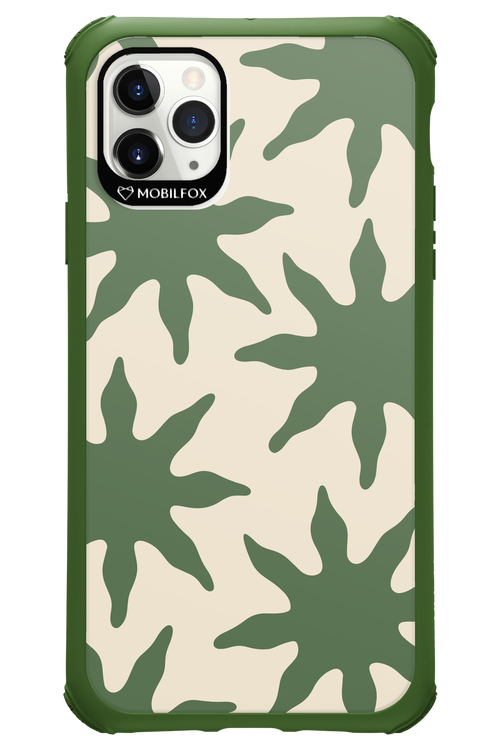 Drylands - Apple iPhone 11 Pro Max