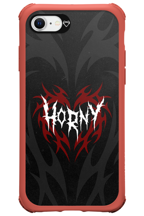 HORNY 2.0 - Apple iPhone SE 2022