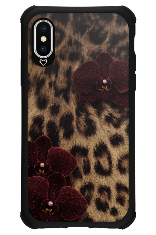 Orchid Bite 2.0 - Apple iPhone XS