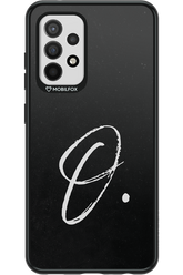 (Off Space) O 2.0 - Samsung Galaxy A52 / A52 5G / A52s