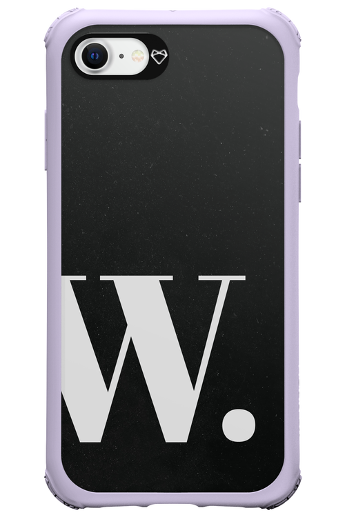 W (Off Space) 2.0 - Apple iPhone 7