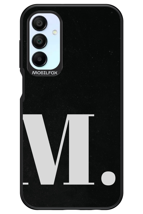 M (Off Space) 2.0 - Samsung Galaxy A15
