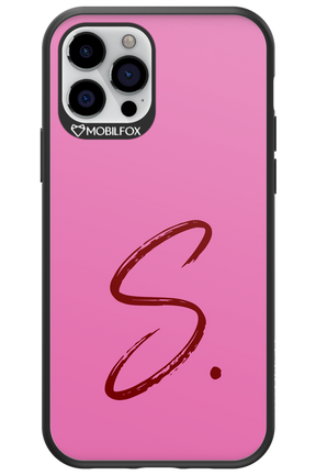 (Sorbet) S 2.0 - Apple iPhone 12 Pro