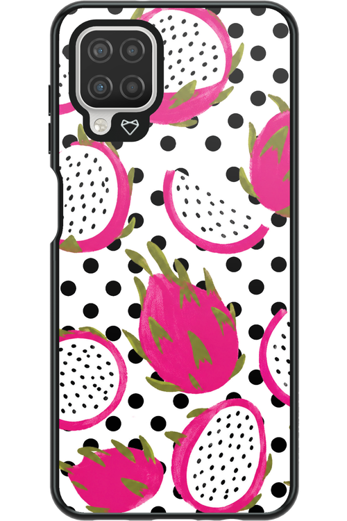 DRAGON FRUIT 2.0 - Samsung Galaxy A12