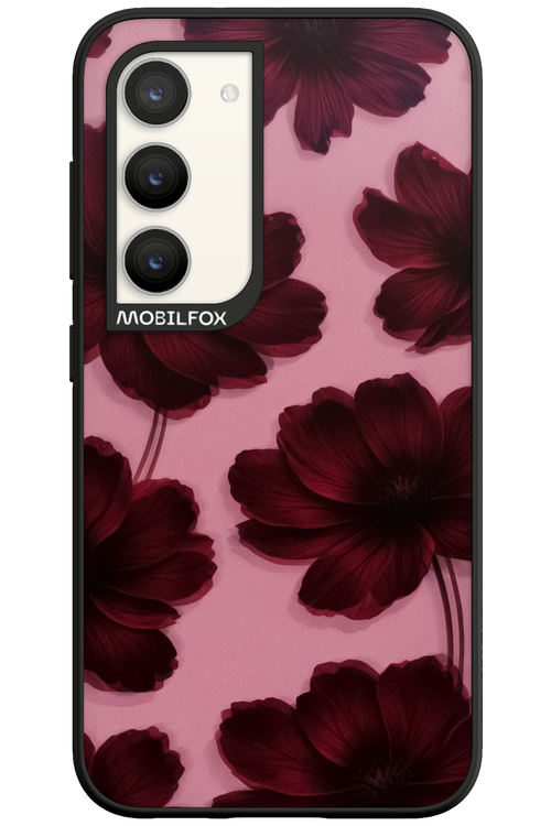Petal Juliet 2.0 - Samsung Galaxy S23