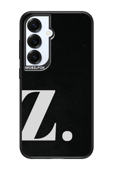 Z (Off Space) 2.0 - Samsung S25