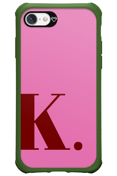 K (Sorbet) 2.0 - Apple iPhone 7