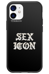 SEX ICON 2.0 - Apple iPhone 12 Mini