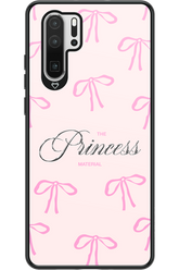Princess Material - Huawei P30 Pro