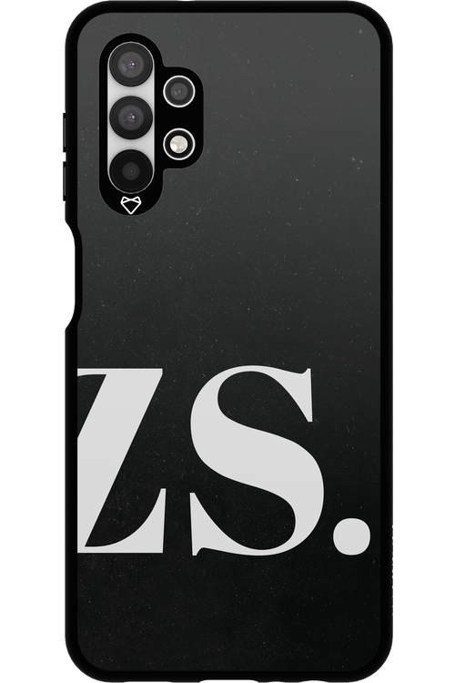 ZS (Off Space) 2.0 - Samsung Galaxy A13 4G