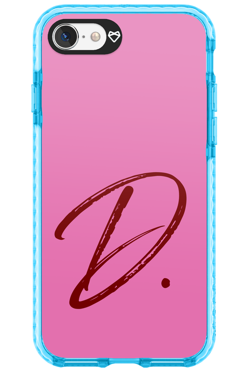 (Sorbet) D 2.0 - Apple iPhone 7