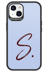 (Jellyfish Presso) S 2.0 - Apple iPhone 13