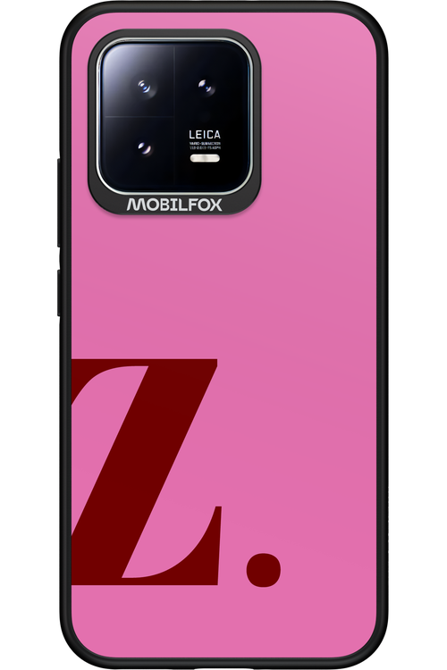 Z (Sorbet) 2.0 - Xiaomi 13