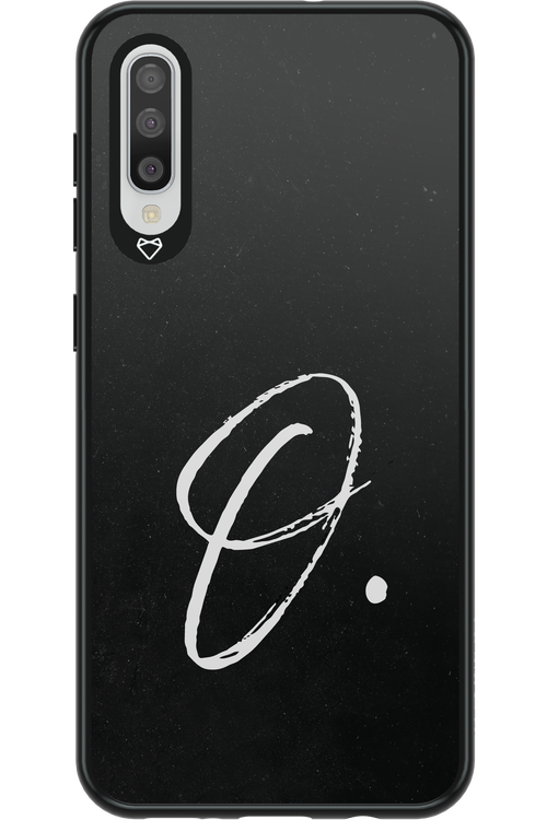 (Off Space) O 2.0 - Samsung Galaxy A50