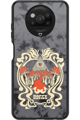 Happy Nation 2.0 - Xiaomi Poco X3 Pro