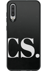 CS (Off Space) 2.0 - Samsung Galaxy A70