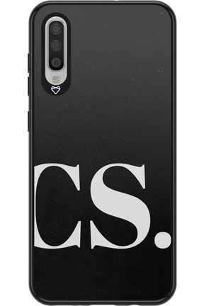 CS (Off Space) 2.0 - Samsung Galaxy A70