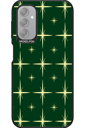 Star Light - Samsung Galaxy A14