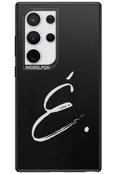 (Off Space) E II 2.0 - Samsung Galaxy S24 Ultra