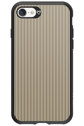 Business Casual - Apple iPhone 7