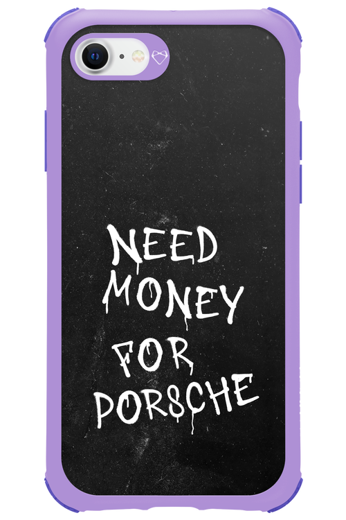 Need Money II - Apple iPhone SE 2020