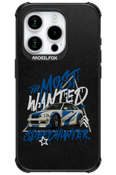 Most wanted - Apple iPhone 15 Pro