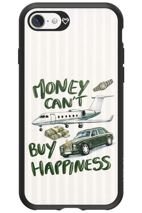 Buy Happiness 2.0 - Apple iPhone 7