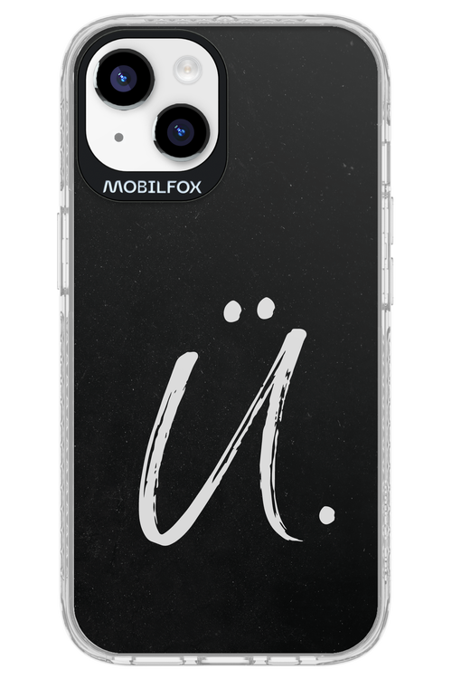 (Off Space) U II 2.0 - Apple iPhone 14