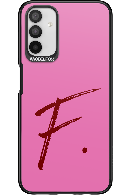 (Sorbet) F 2.0 - Samsung Galaxy A04s