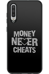 Money Cheats 2.0 - Samsung Galaxy A70