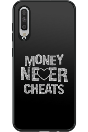 Money Cheats 2.0 - Samsung Galaxy A70