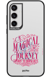 Magical Journey - Samsung Galaxy S24+