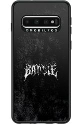 Rare Energy - Samsung Galaxy S10