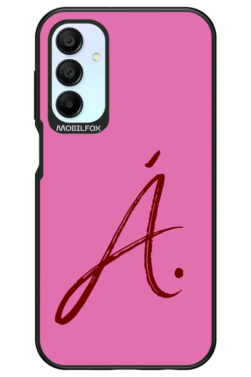 (Sorbet) A II 2.0 - Samsung Galaxy A15