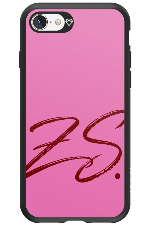 (Sorbet) ZS 2.0 - Apple iPhone 8