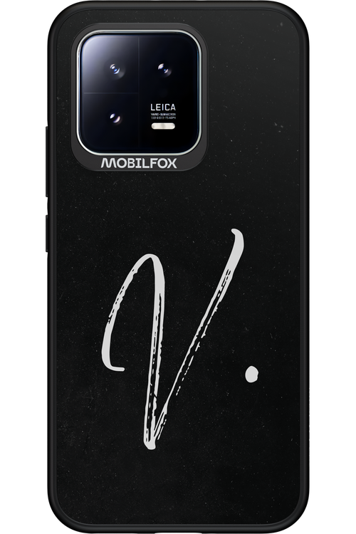 (Off Space) V 2.0 - Xiaomi 13