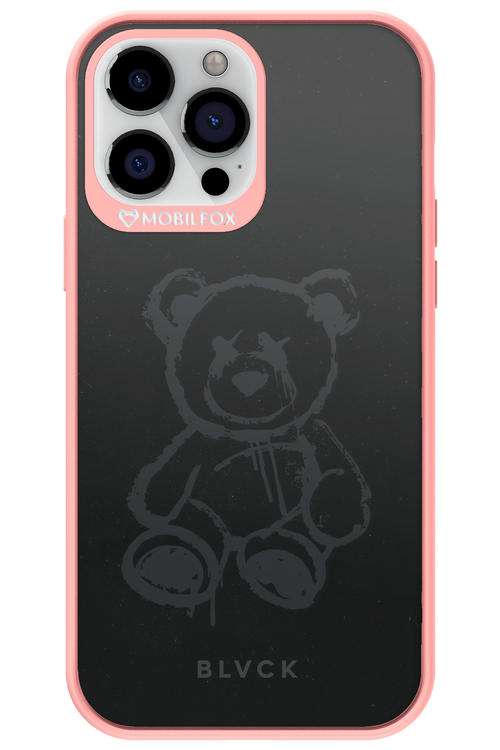 BLVCK BEAR - Apple iPhone 13 Pro Max