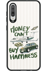 Buy Happiness 2.0 - Samsung Galaxy A50