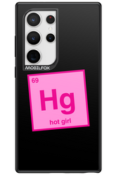 HG 2.0 - Samsung Galaxy S24 Ultra