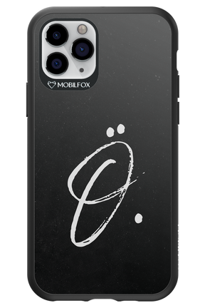 (Off Space) O II 2.0 - Apple iPhone 11 Pro
