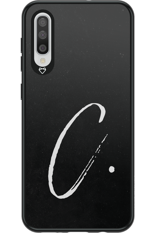 (Off Space) C 2.0 - Samsung Galaxy A50