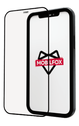 PRO-SHIELD PRIVACY - Apple iPhone 16