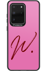 (Sorbet) W 2.0 - Samsung Galaxy S20 Ultra 5G