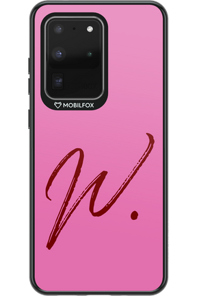 (Sorbet) W 2.0 - Samsung Galaxy S20 Ultra 5G