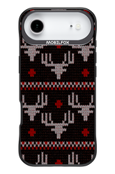 Sweater - Apple iPhone 17 Air