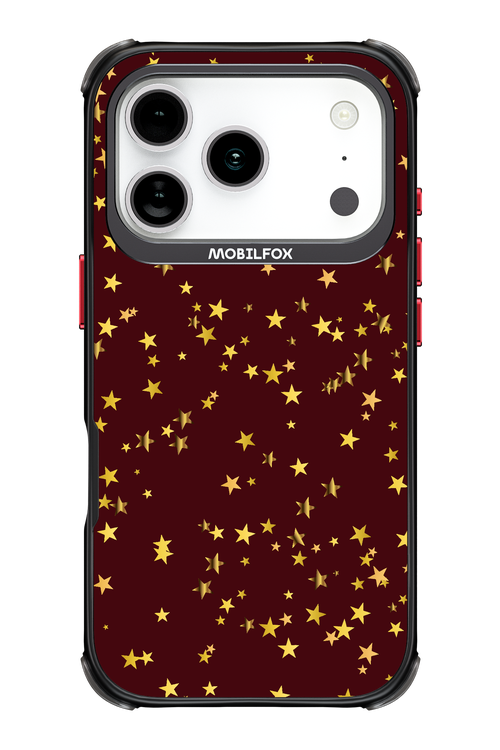 Star Shopping - Apple iPhone 17 Pro