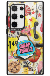 CHEAP THRILLZ - Samsung Galaxy S24 Ultra
