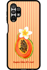 Hot Tropic 2.0 - Samsung Galaxy A13 4G