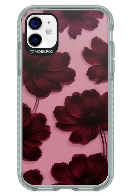 Petal Juliet 2.0 - Apple iPhone 11
